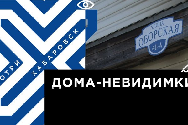 Клирнет ссылка на зеркало маркетплейс кракен