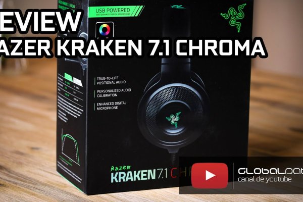 Ссылка на кракен 2krnmarket