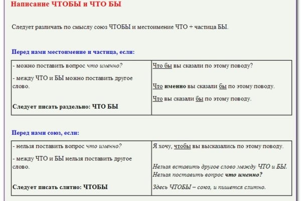 Кракен сайт нарк