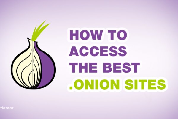 Kraken onion сайта