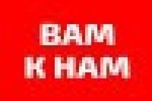 Кракен сайт ссылка kr2web in