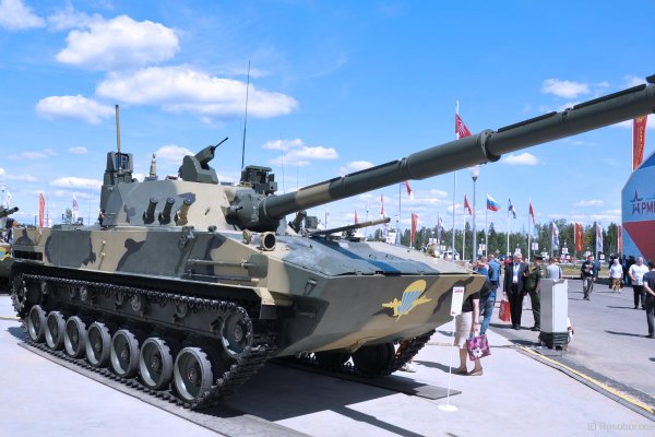 Kraken ссылка krakentor site