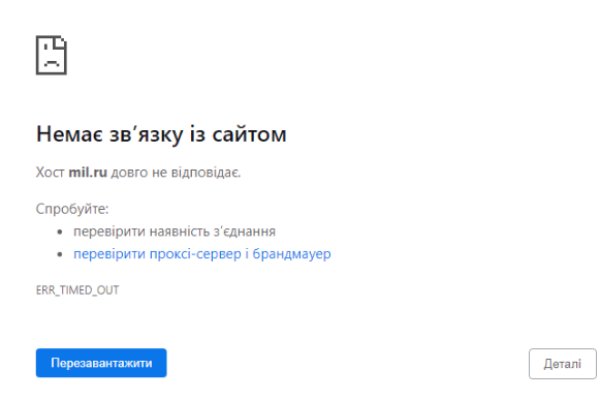 Darknet как войти