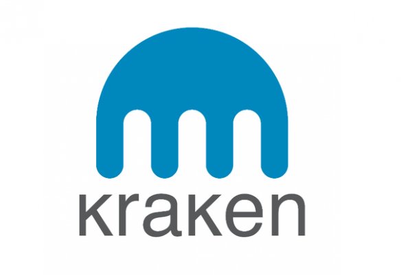 Кракен даркнет тг