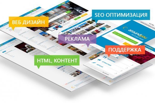 Кракен сайт kr2web in цены