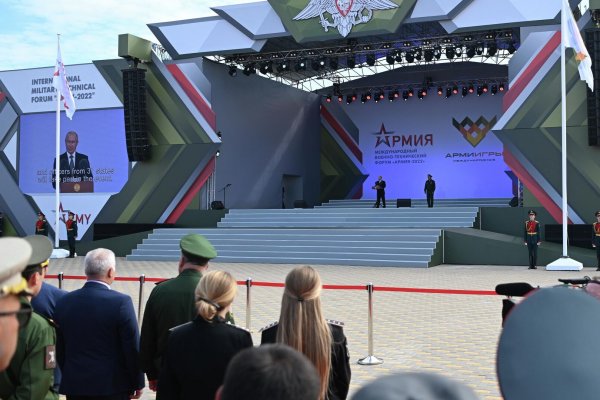 Кракен актуальная ссылка на сегодня