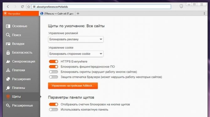 Kra37.at
